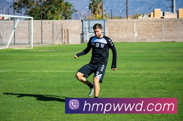 App Interface Preview